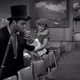 Image for article titled The Complete Twilight Zone Marathon Viewer's Guide